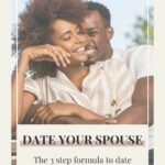 Date your spouse pin 5