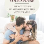 Date your spouse pin 9