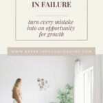 2023-08-15_Finding success in failure pin 7