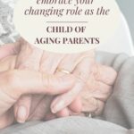 2023-08-29_Aging parents Pin 9