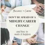 2023-09-05_Midlife career change Pin 4