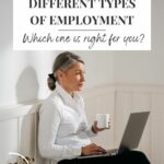 2023-12-12_Different Employment Types Pin 1