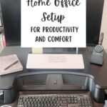Home Office Pin 1