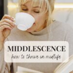 Middlescence pin 7