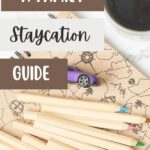 Staycation Pin 6
