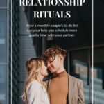 Relationship Rituals Pin 1