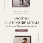 Relationship Rituals Pin 2