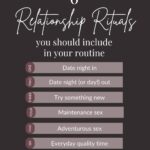 Relationship Rituals Pin 3