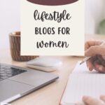 Empowering Womens Blogs Pin 1