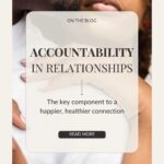 Accountability Pin 1