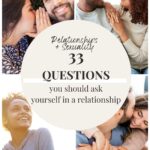 Questions Relationship Pin 3