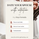 Date your Spouse Pin 2