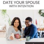 Date your Spouse Pin 5