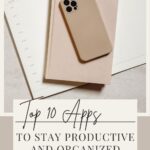 Top 10 Apps pin 1