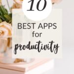 Top 10 Apps pin 5