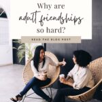 Adult Friendships Pin 6