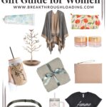 Best of the Best Gift Guide for Women Pin 13