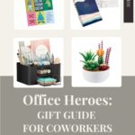 Coworker Gift Guide Pin 4