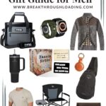 The Complete Gift Guide for Men Pin 1